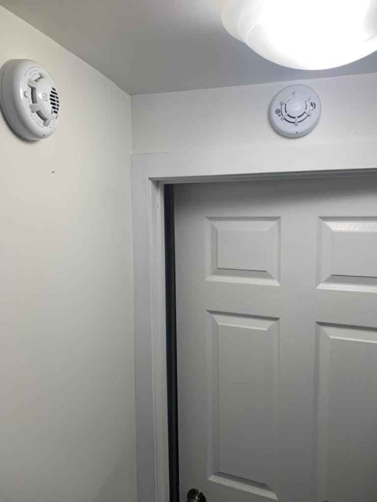 Homestay River Park South - 2 Bedroom Basement *